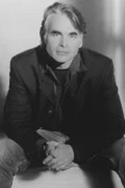 Hal Ketchum