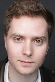 Андрей Батов