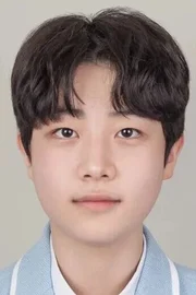 Park Ha-joon