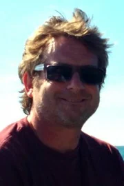 William Paul Clark