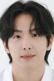 Pyo Jae-gyeom