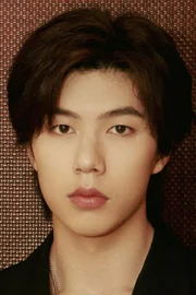 Li Zhekun