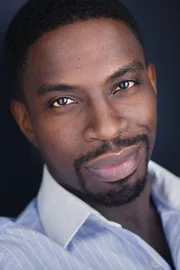 Sekou Laidlow