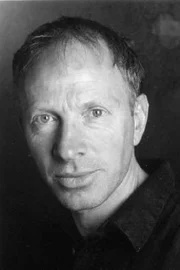 Mick Rose