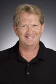 Jim Ochs