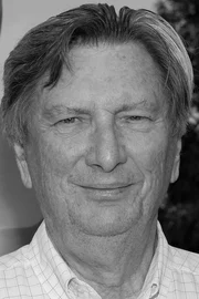 John Bailey