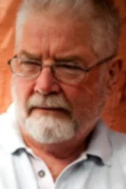 Geoff Burton
