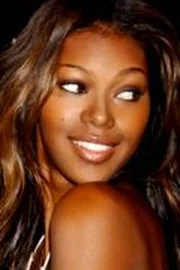 Jessica White