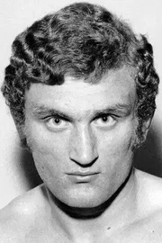 Joe Bugner