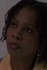 Brenda Denmark