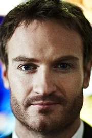 Josh Lawson
