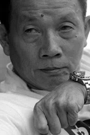 Lau Kar-Leung