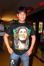 Aditya Lakhia