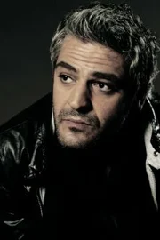 Ulas Kilic