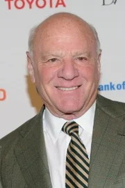 Barry Diller