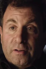 Victor Hammer