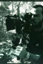 Uri L. Schwarz