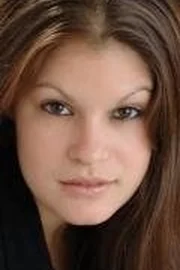Caroline Gelabert