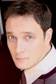 Emmanuel Todorov