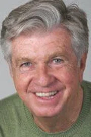 John McLoughlin
