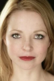 Danae Nason