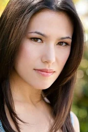 Megan Le
