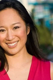 Melissa Tan