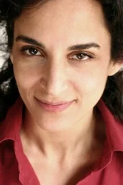 Deena Aziz
