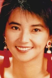 Sibelle Hu