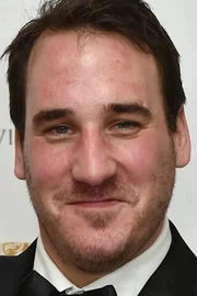 James Friend