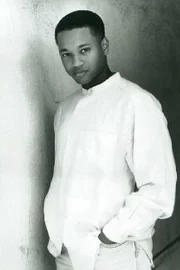 Dwain A. Perry
