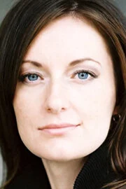 Amanda Marier