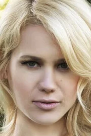 Kristen Hager