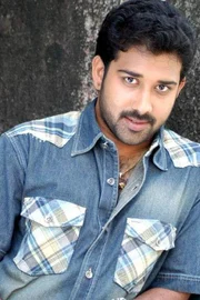 Siva Balaji