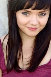 Melissa Hunter