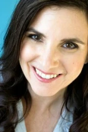 Cynthia Straus