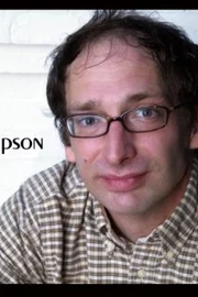 Eric Gipson