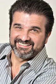 Dale Beasley