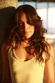 Jené