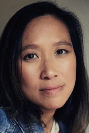 Roseanne Liang