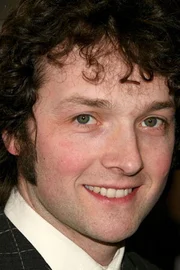 Chris Addison