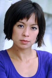 Rachel Tompson