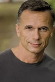Bob Cousins