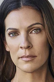 Heather Mazur