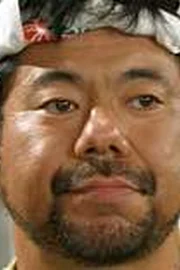 Hayato Fujiki