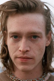 Caleb Landry Jones