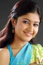 Poonam Bajwa