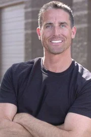 Sean Hoy