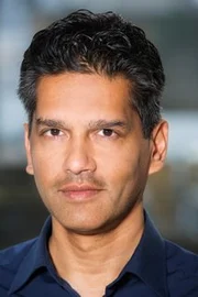 Bernard Collaco