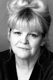 Charlotte Maury-Sentier